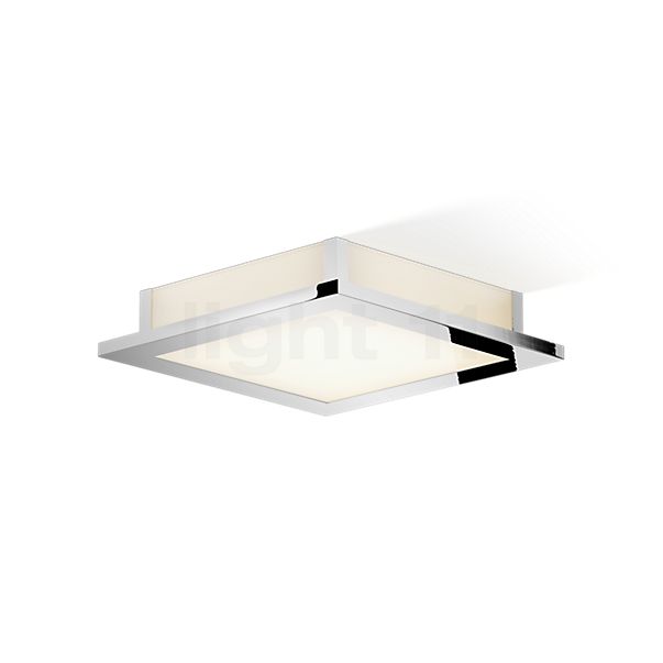 Decor Walther Kubic Ceiling Light