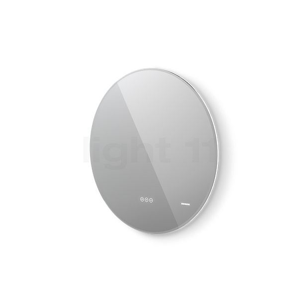 Decor Walther Reflect Makeup mirror LED