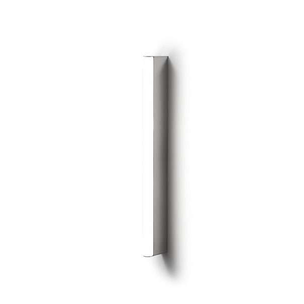 Decor Walther Slat, lámpara de pared LED