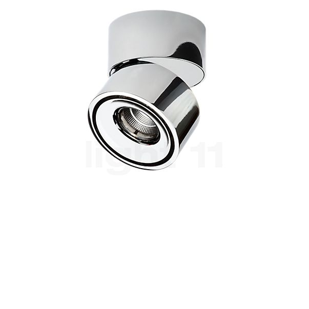 Decor Walther Studio Spot-Plafonnier LED