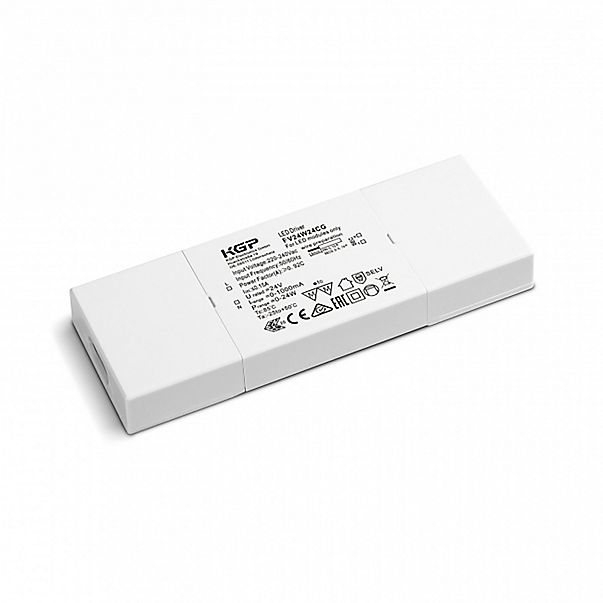 Buy Delta Light 210120160 - LED Driver at light11.eu