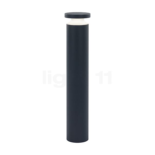 Delta Light Bazil Bollard Light LED