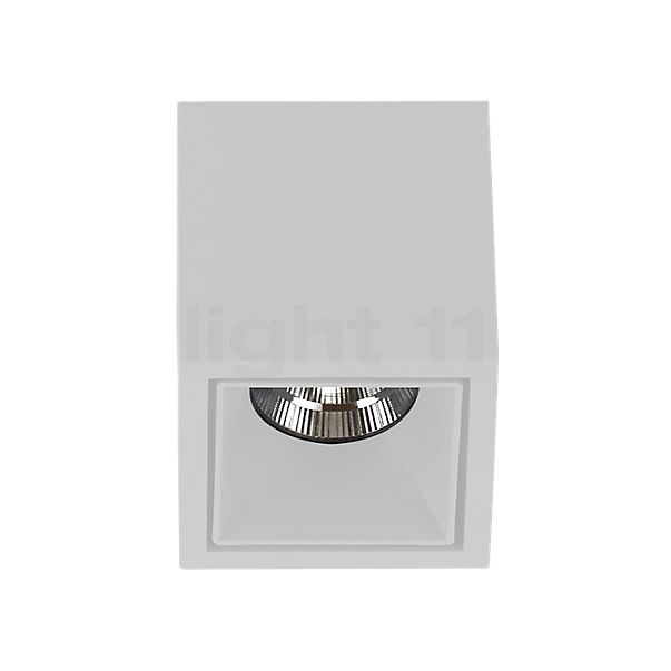  Boxy L+ LED 92733 DIM8 blanc