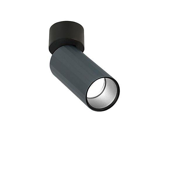 Delta Light Hedra ON Spot LED