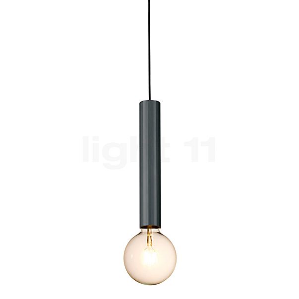 Delta Light Hedra Pendant Light