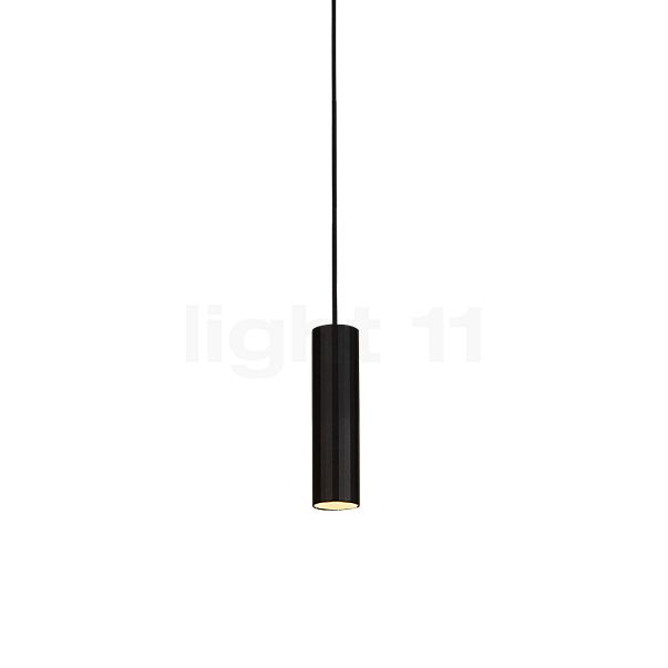 Delta Light Hedra Pendant Light LED