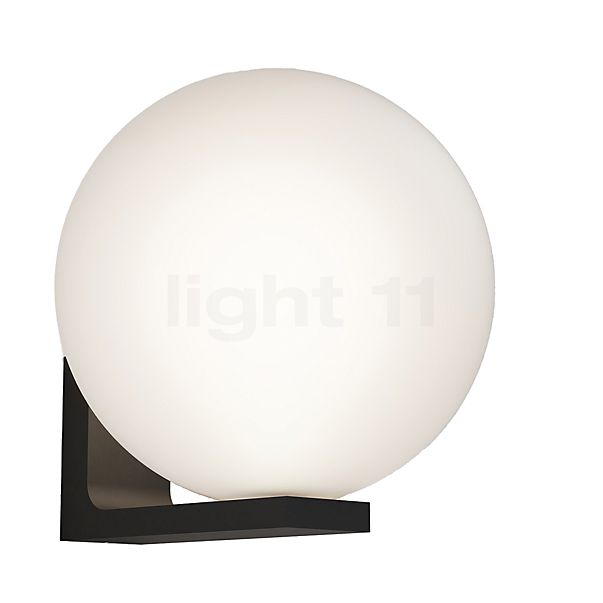 Buy Delta Light Oono Wall Light LED at