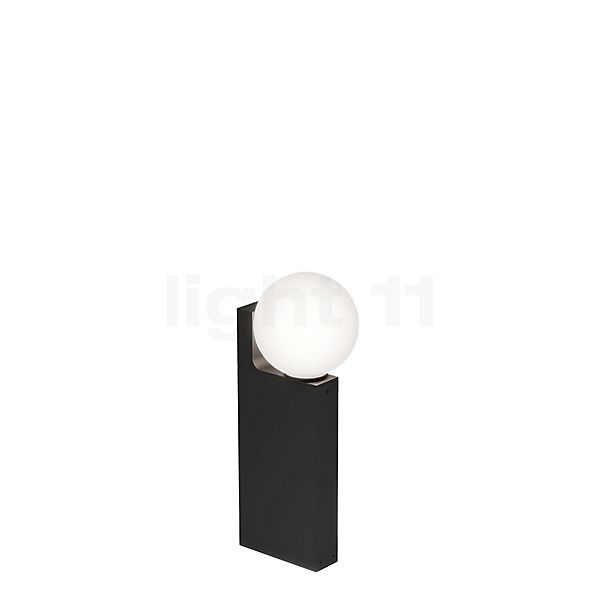 Delta Light Oono, luz de pedestal LED