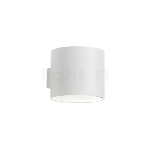  Orbit LED white - 2,700 K