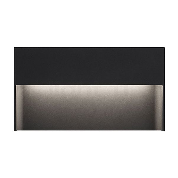 Delta Light Skov, lámpara de pared LED