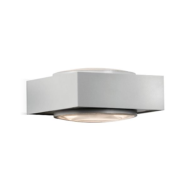 Delta Light Vision LED WW