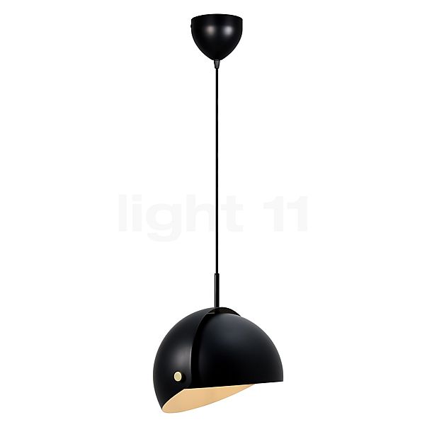 Design for the People Align Pendant Light