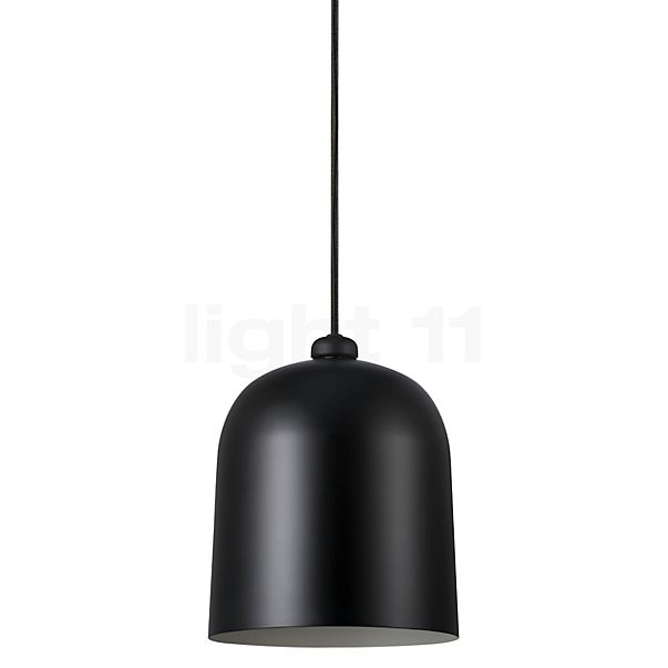 Design for the People Angle, lámpara de suspensión