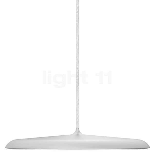 Design for the People Artist Hanglamp LED