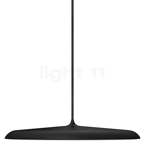 Design for the People Artist Hanglamp LED