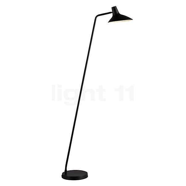 Design for the People Darci Floor Lamp