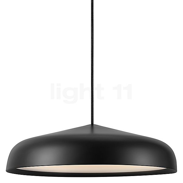 Design for the People Fura Pendant Light LED