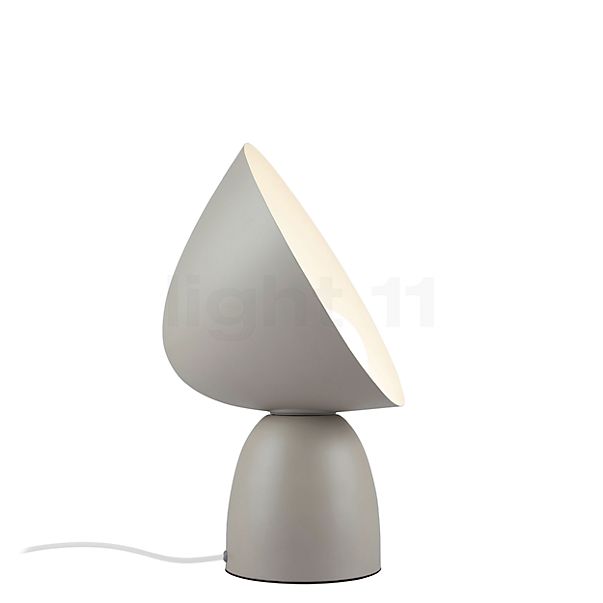 Design for the People Hello Bordlampe