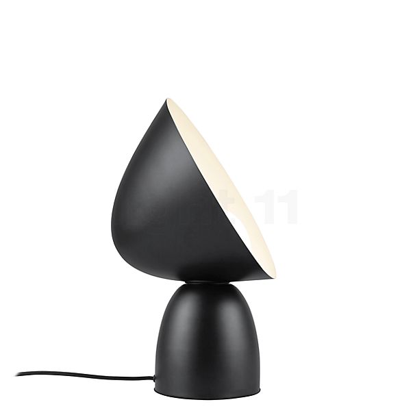 Design for the People Hello Table Lamp