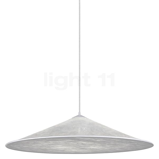 Design for the People Hill Pendant Light