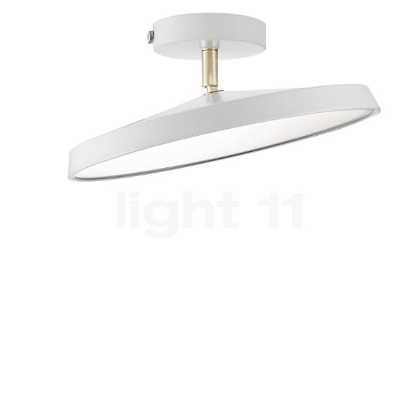 Design for the People Kaito Pro Plafondlamp LED