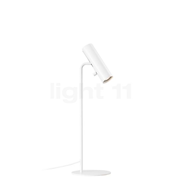 Design for the People MIB 6 Table Lamp