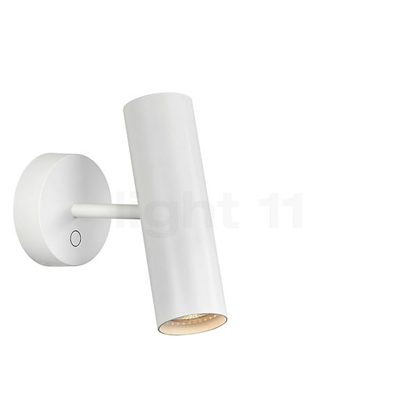 Design for the People MIB 6 Wall Light