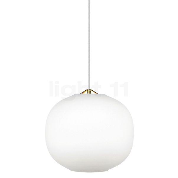 Design for the People Navone Hanglamp