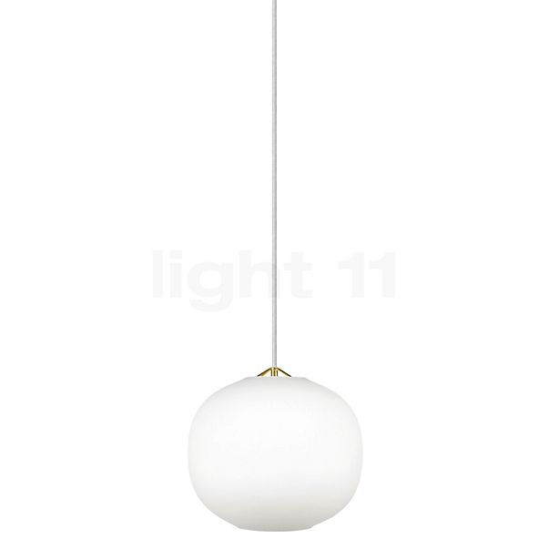 Design for the People Navone Hanglamp