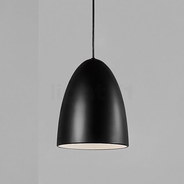 Design for the People Nexus 2.0 Pendant Light white , Warehouse sale, as new, original packaging