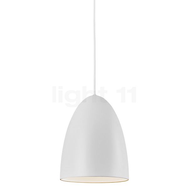 Design for the People Nexus 2.0, lámpara de suspensión
