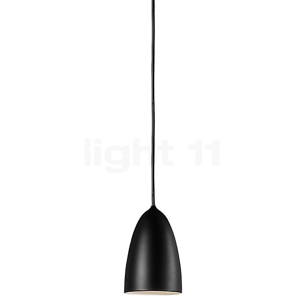 Design for the People Nexus 2.0 small, lámpara de suspensión