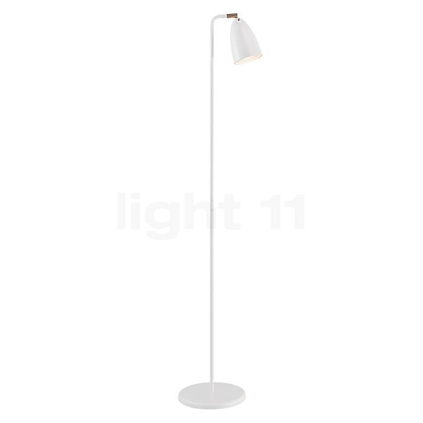 Design for the People Nexus Floor Lamp