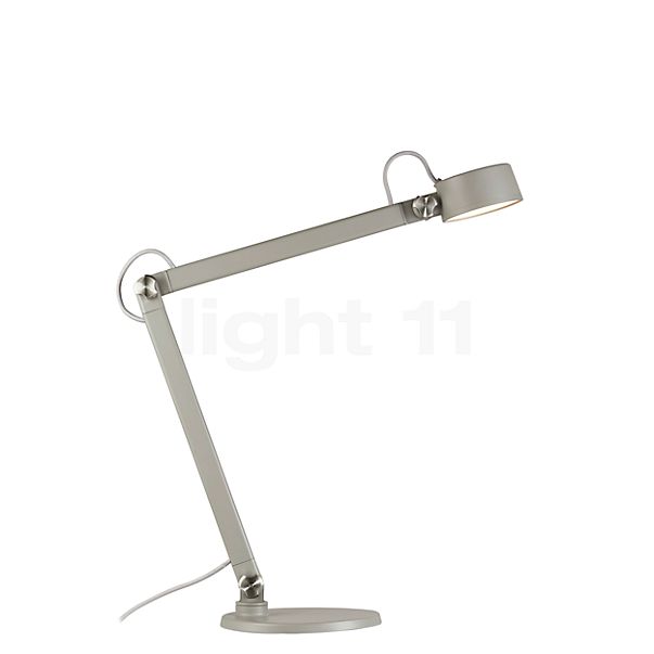 Design for the People Nobi Lampe de table LED