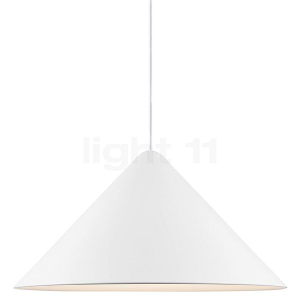 Design for the People Nono Hanglamp