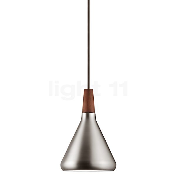 Design for the People Nori Hanglamp