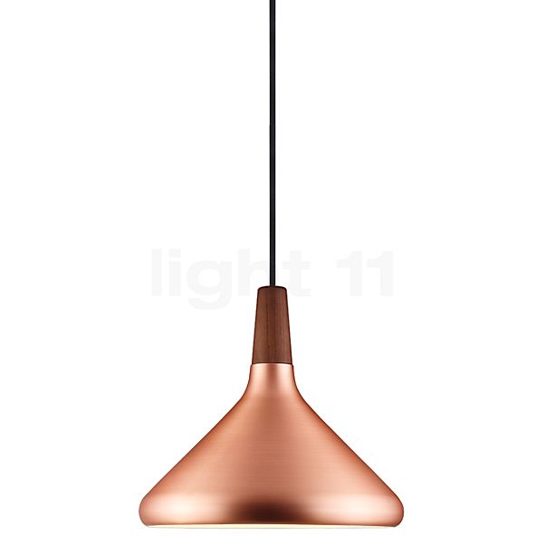 Design for the People Nori Hanglamp