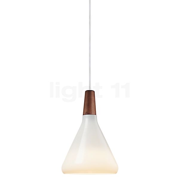 Design for the People Nori, lámpara de suspensión