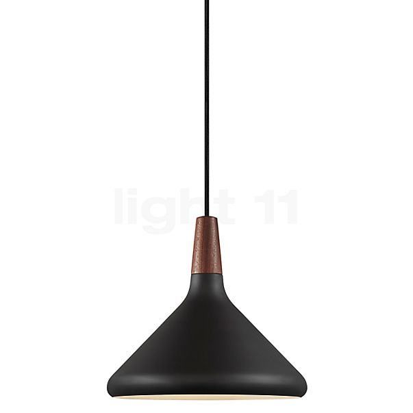Design for the People Nori, lámpara de suspensión