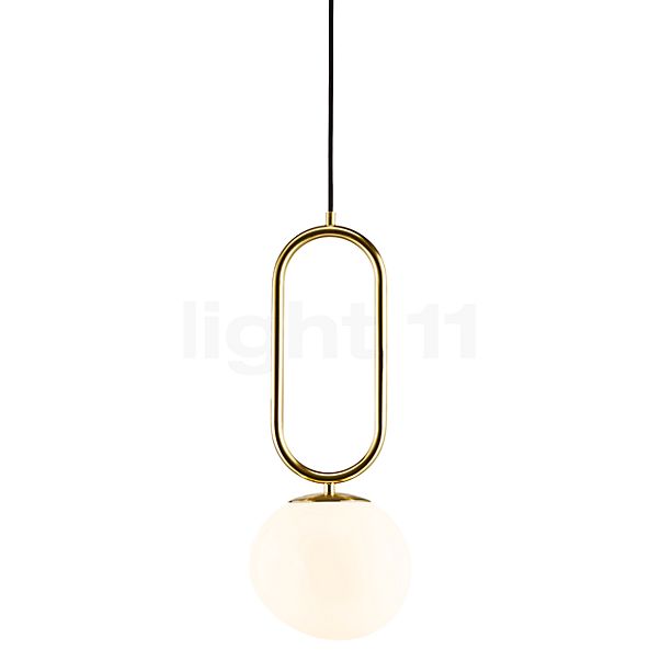Design for the People Shapes Hanglamp