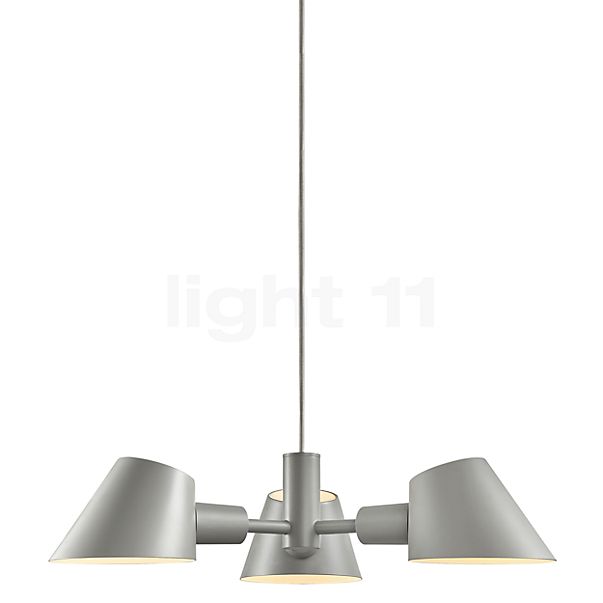 Design for the People Stay Hanglamp