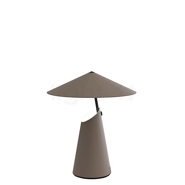 Design for the People Taido Lampe de table
