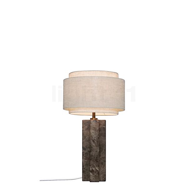 Design for the People Takai Table Lamp