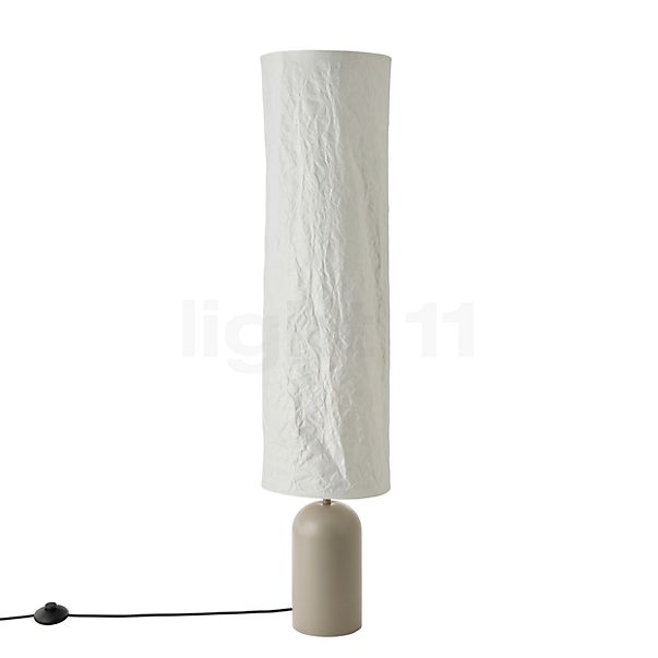 Design for the People Talli Floor Lamp