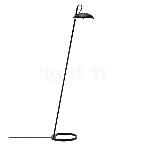 Design for the People Versale Floor Lamp