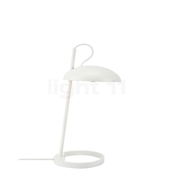 Design for the People Versale Lampe de table