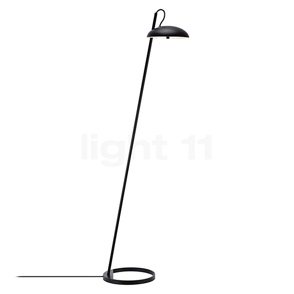 Design for the People Versale Vloerlamp