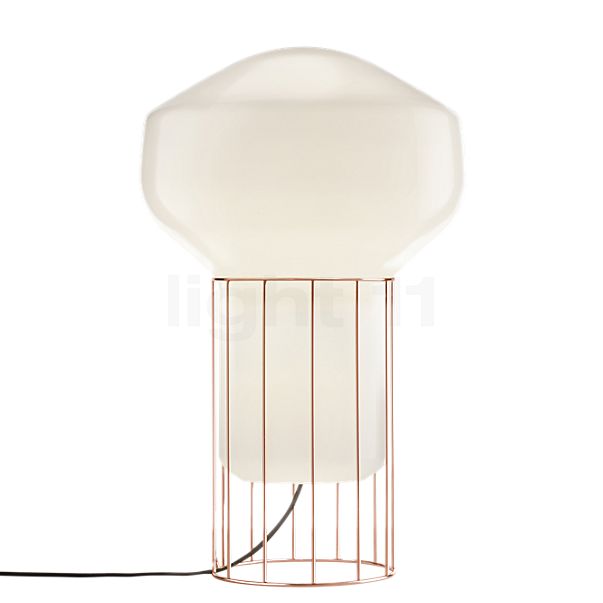 Fabbian Aérostat Table lamp