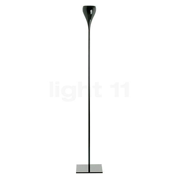 Fabbian Bijou Floor Lamp