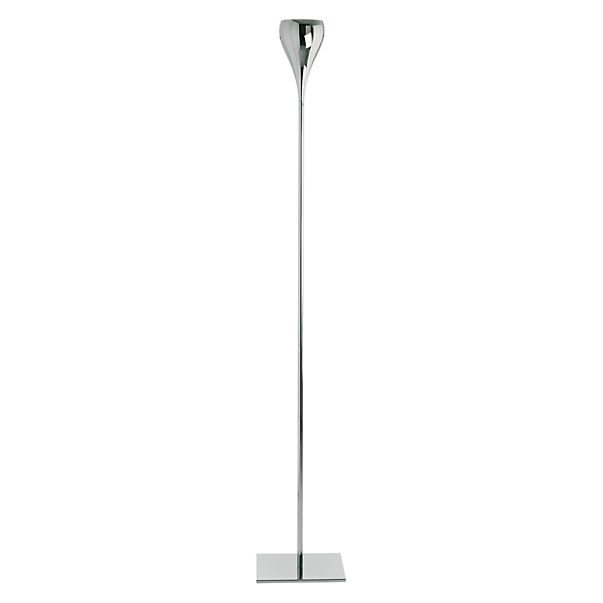 Fabbian Bijou, lámpara de pie